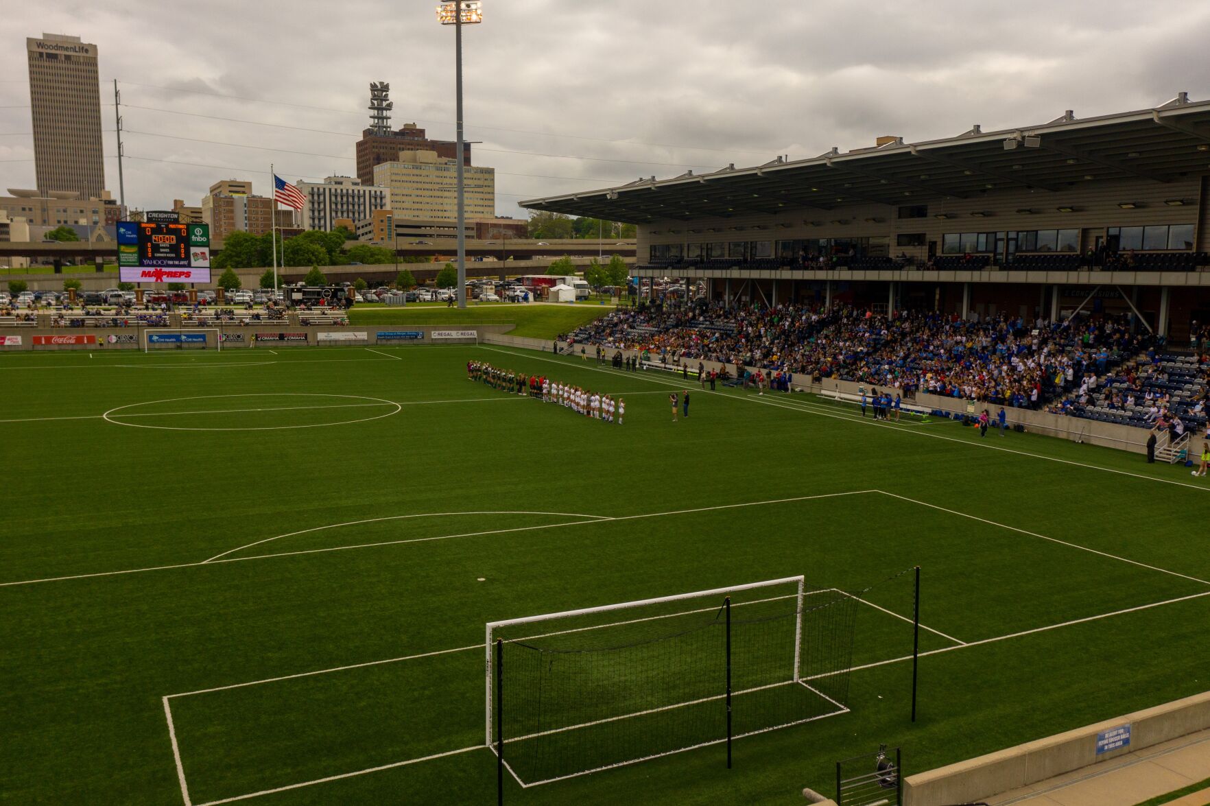 051921-owh-spo-statesoccer-ar01.JPG